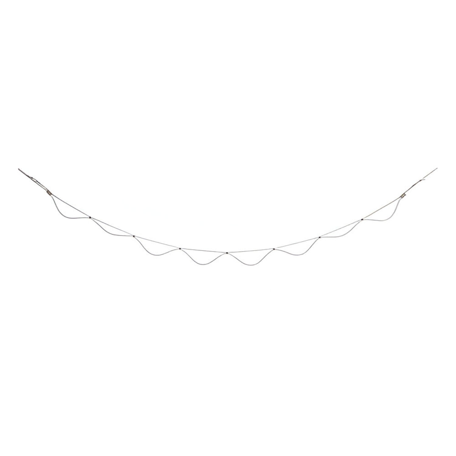SPLINE - Pendant Light