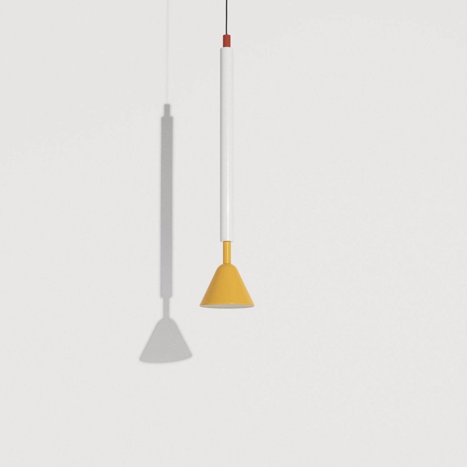 PYL LARGE - Pendant Light
