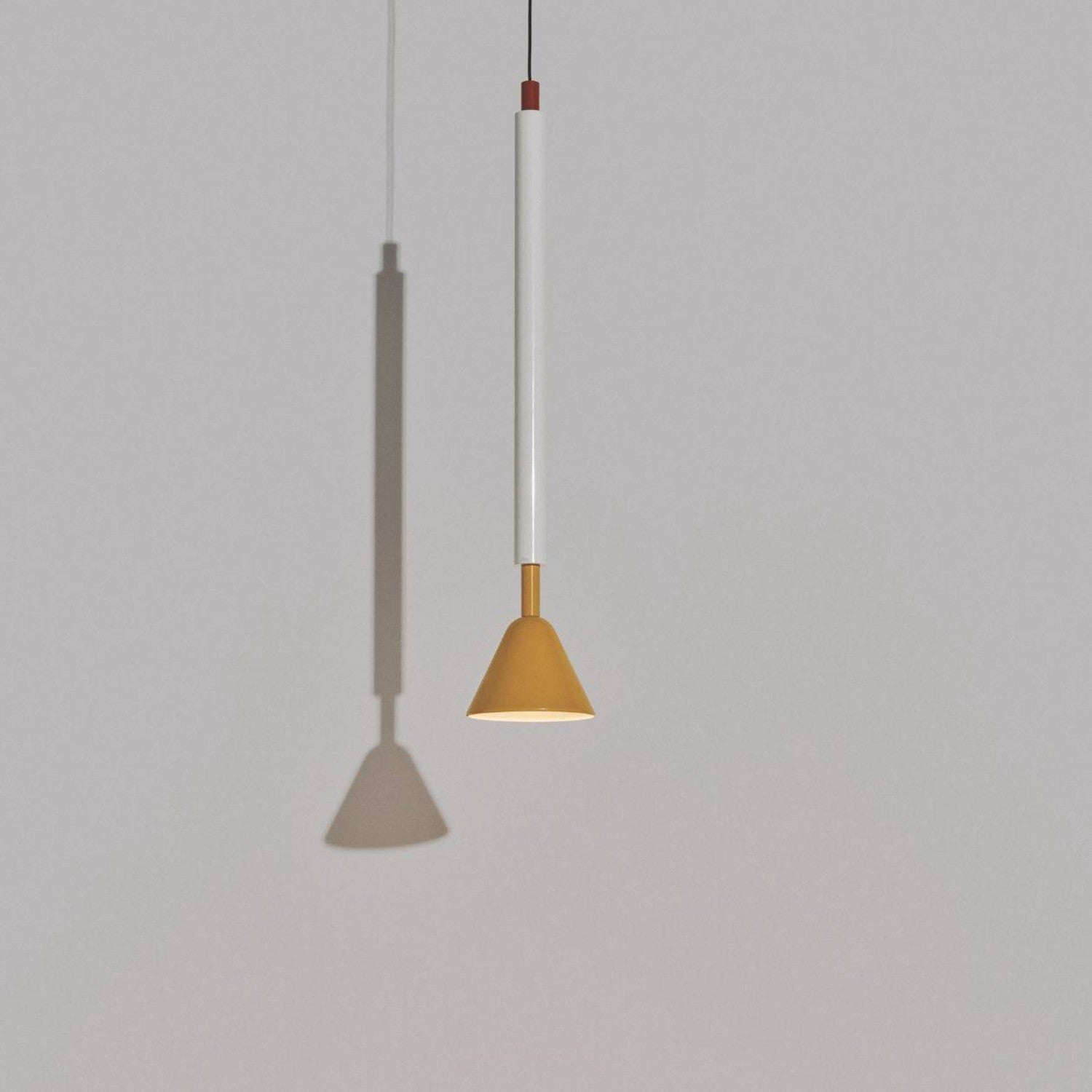 PYL LARGE - Pendant Light