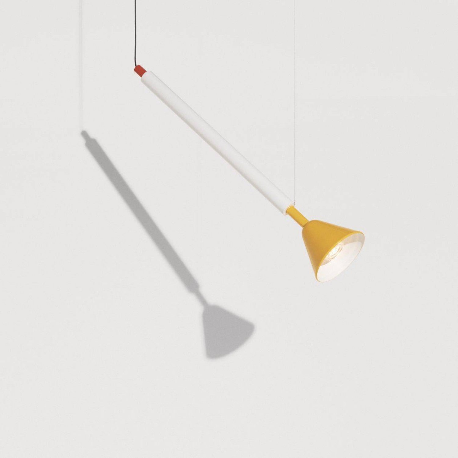 PYL LARGE - Pendant Light