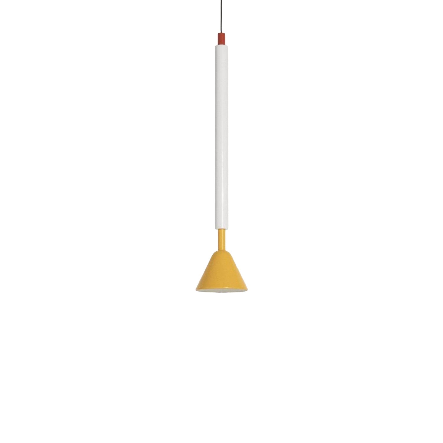 PYL LARGE - Pendant Light