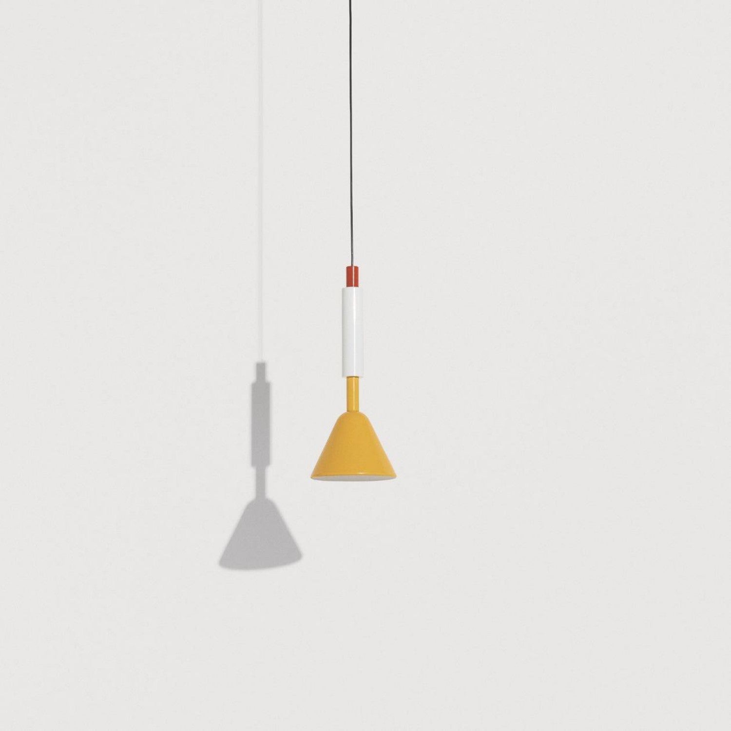 PYL SMALL - Pendant Light