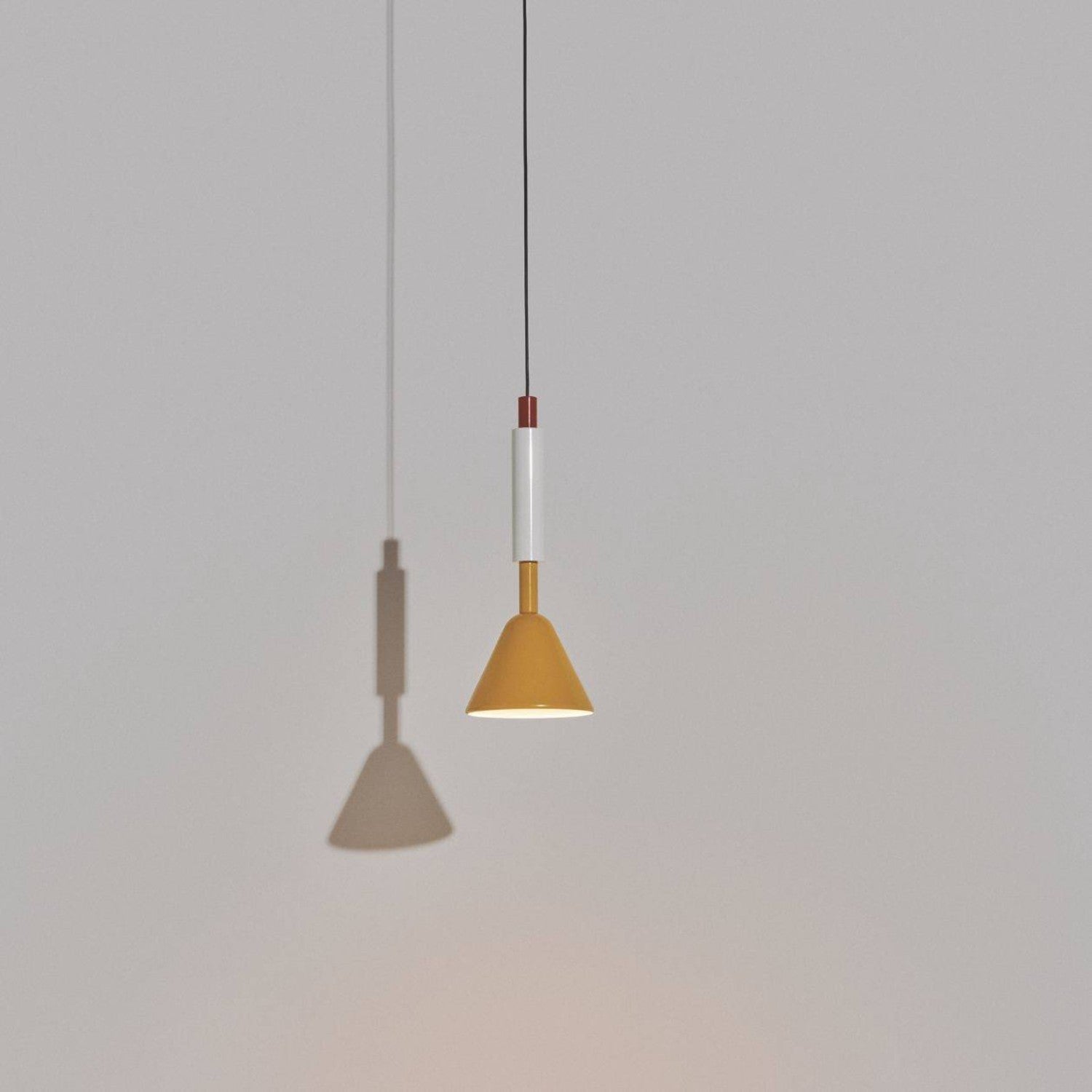 PYL SMALL - Pendant Light
