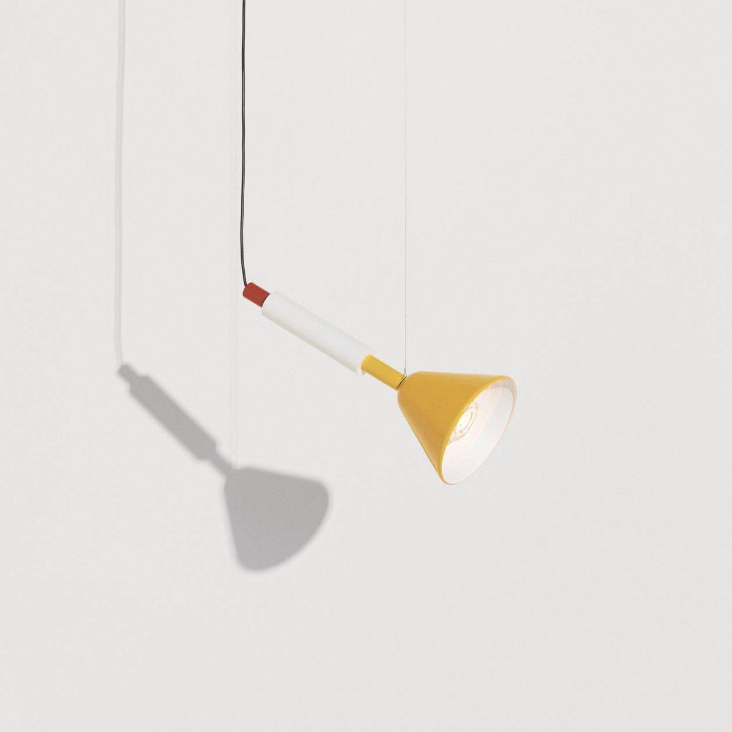 PYL SMALL - Pendant Light