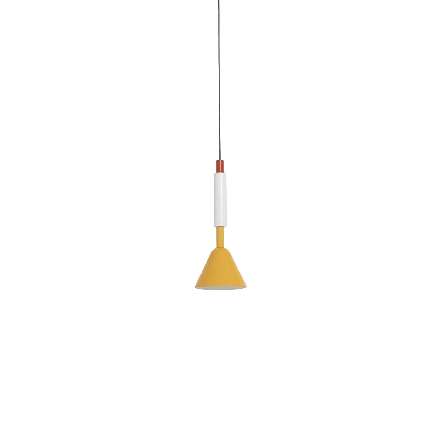 PYL SMALL - Pendant Light