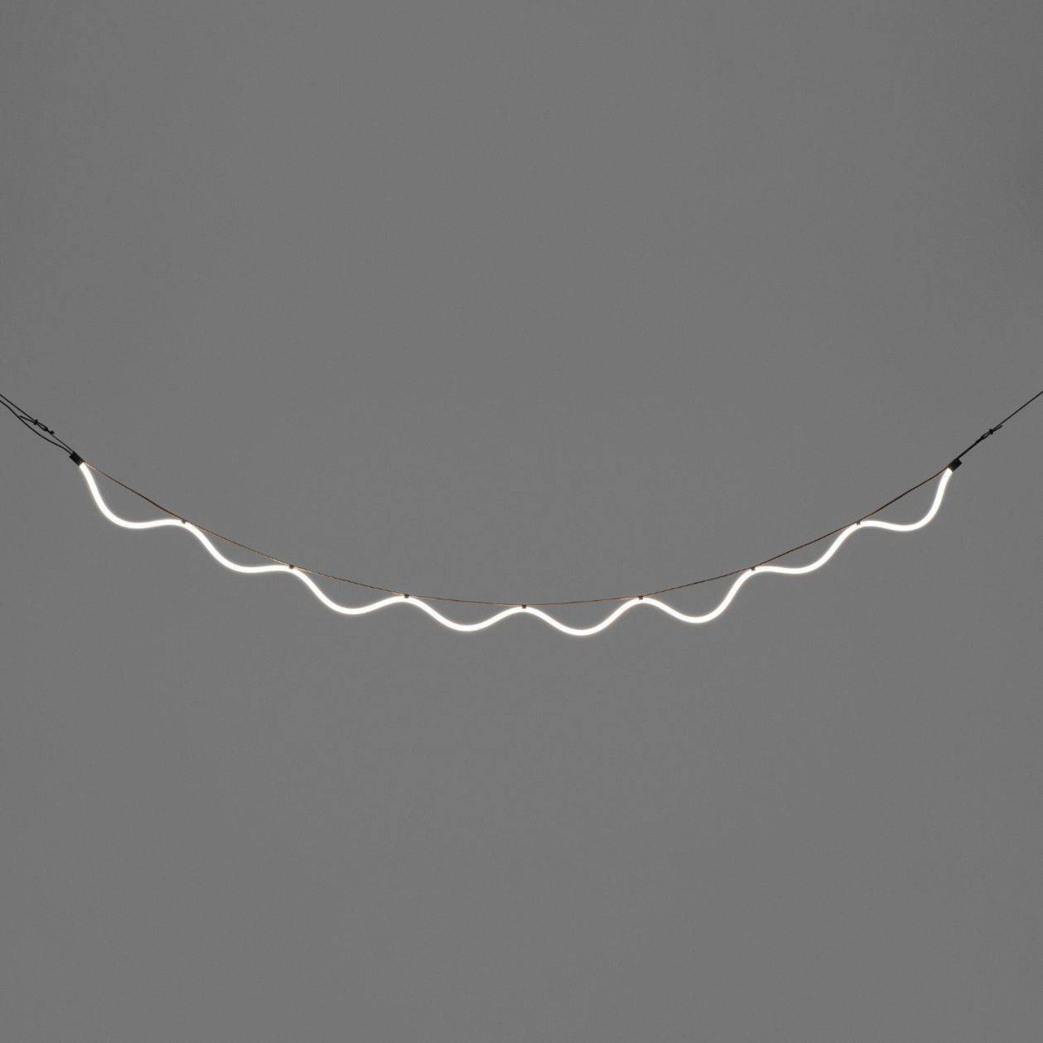 SPLINE - Pendant Light