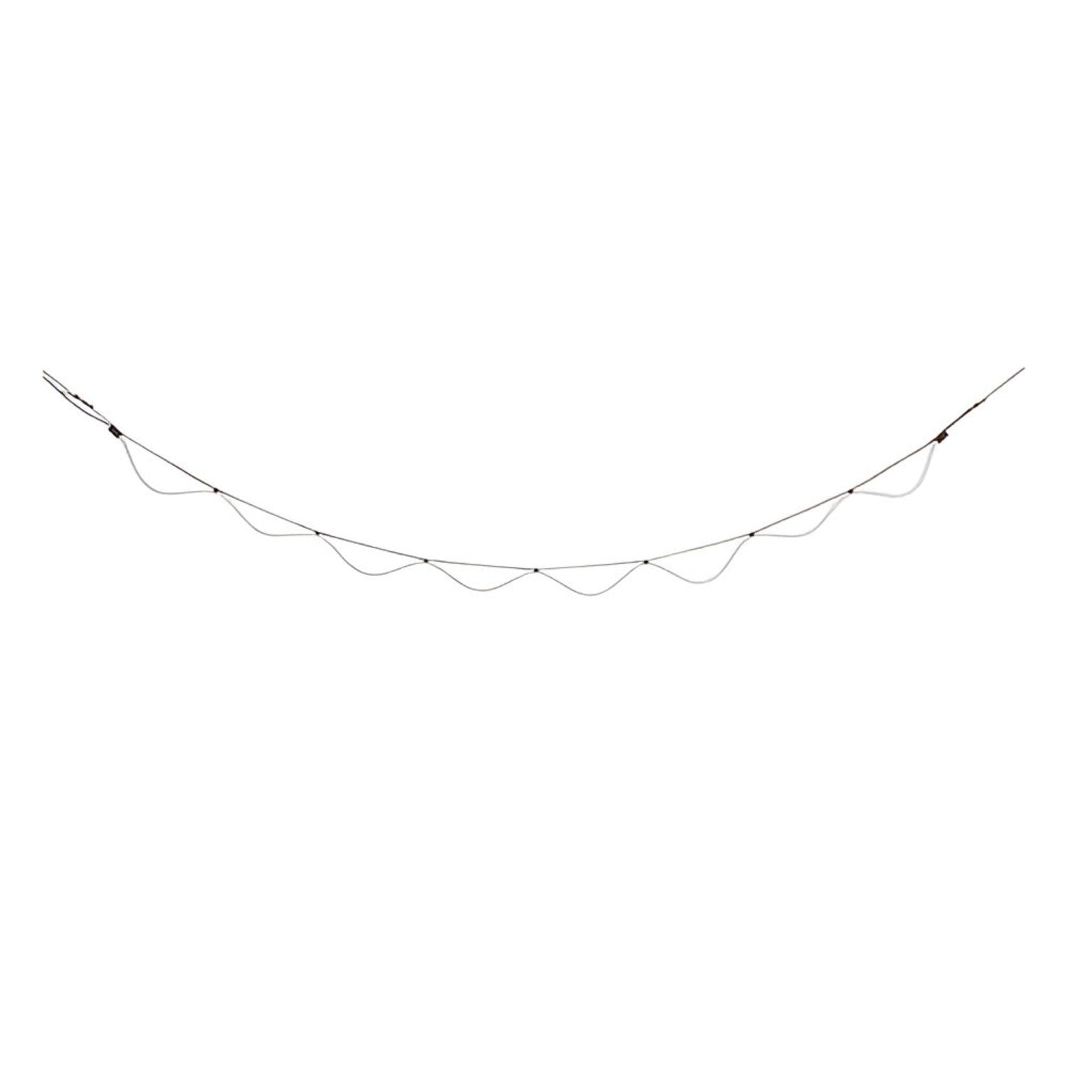 SPLINE - Pendant Light