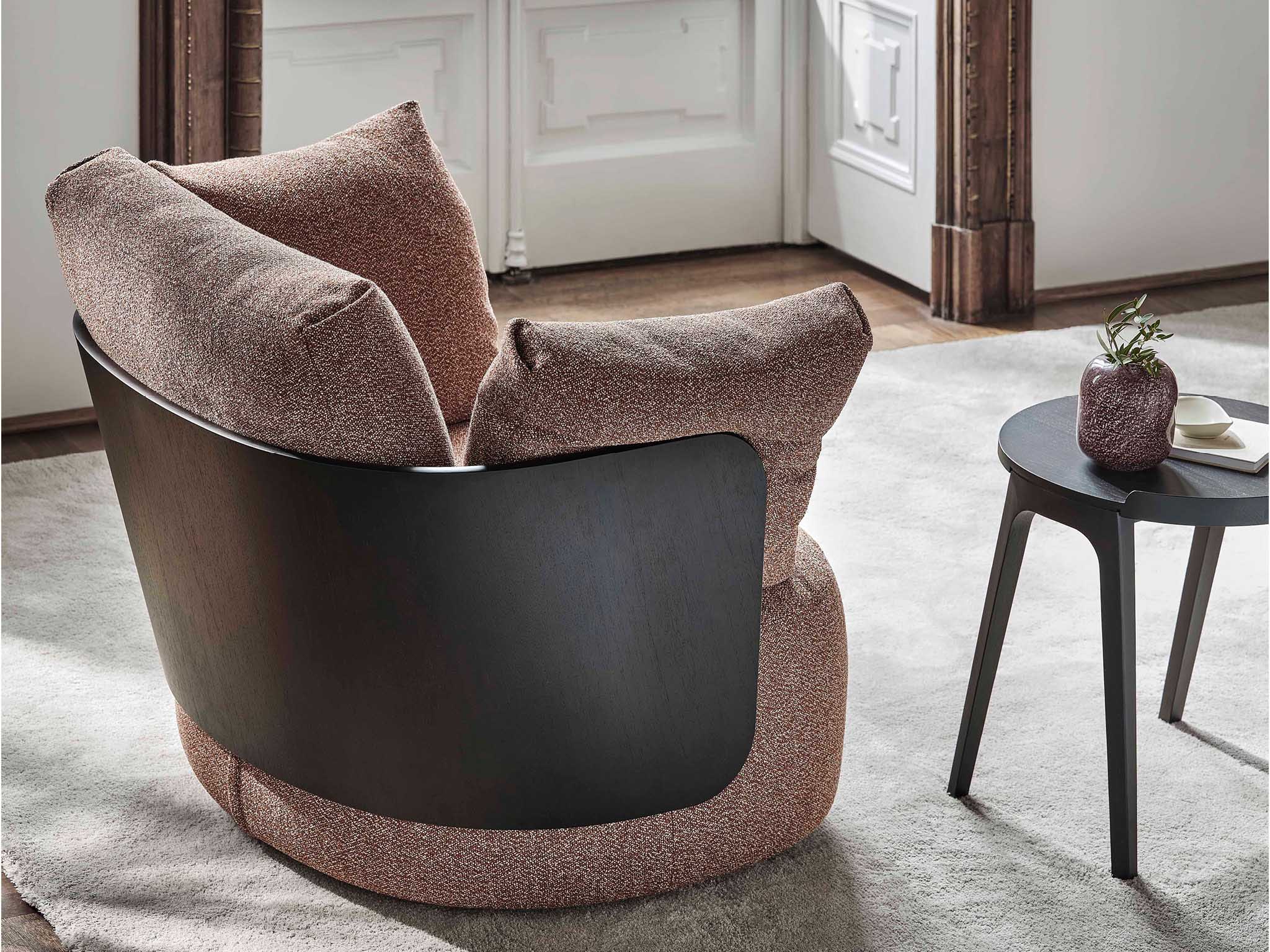 CALIN - Armchair