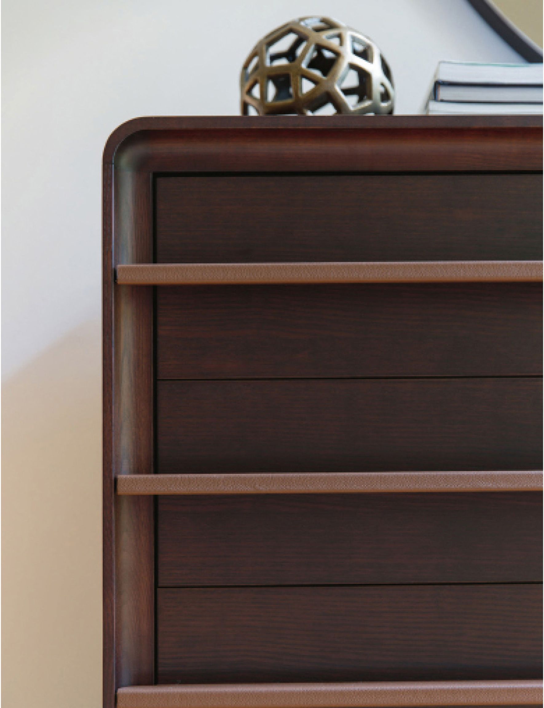 AURA - Chest of Drawers