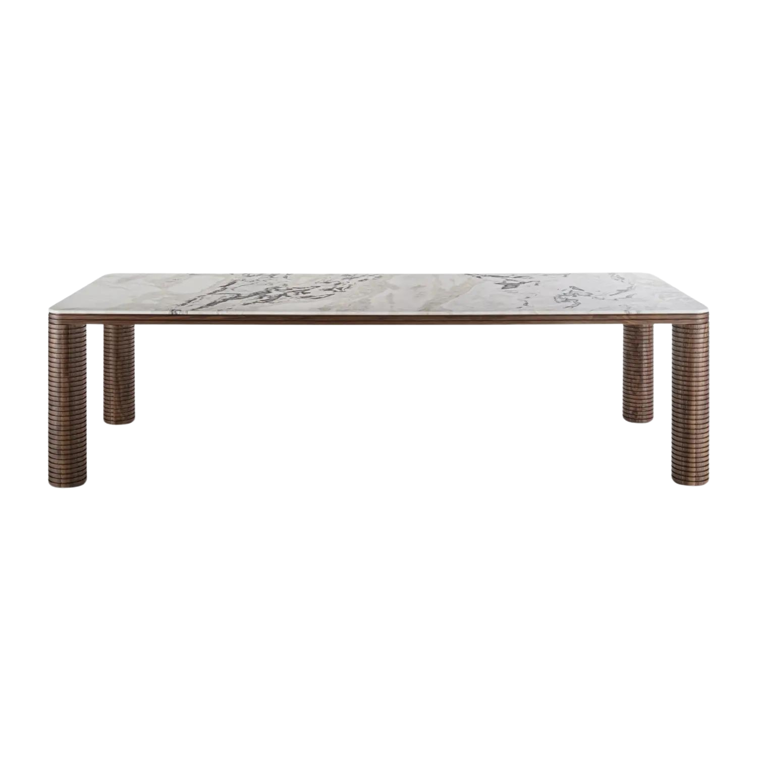 Porada Dining Table SANSIROM