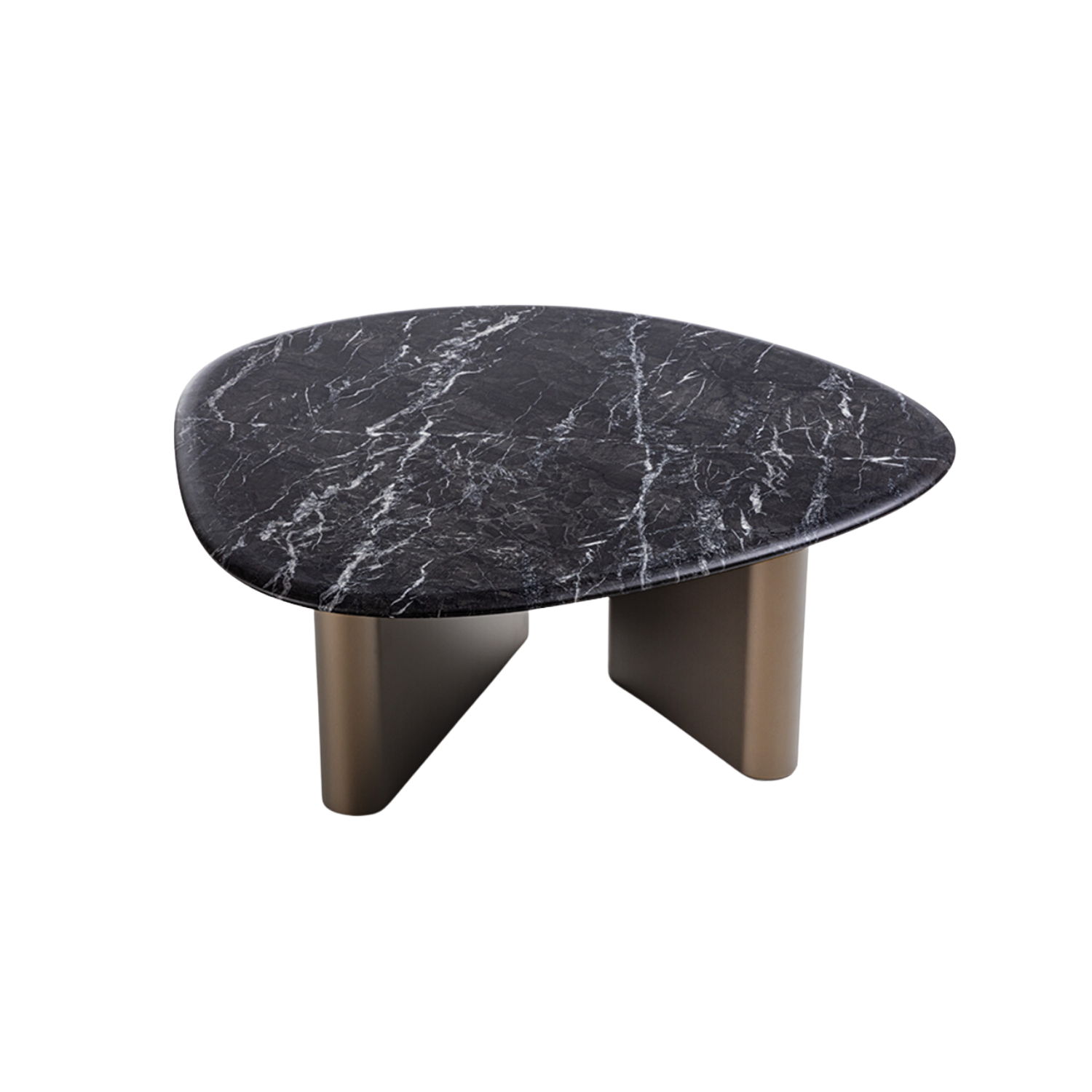 Porada Table Coffee Table Callisto