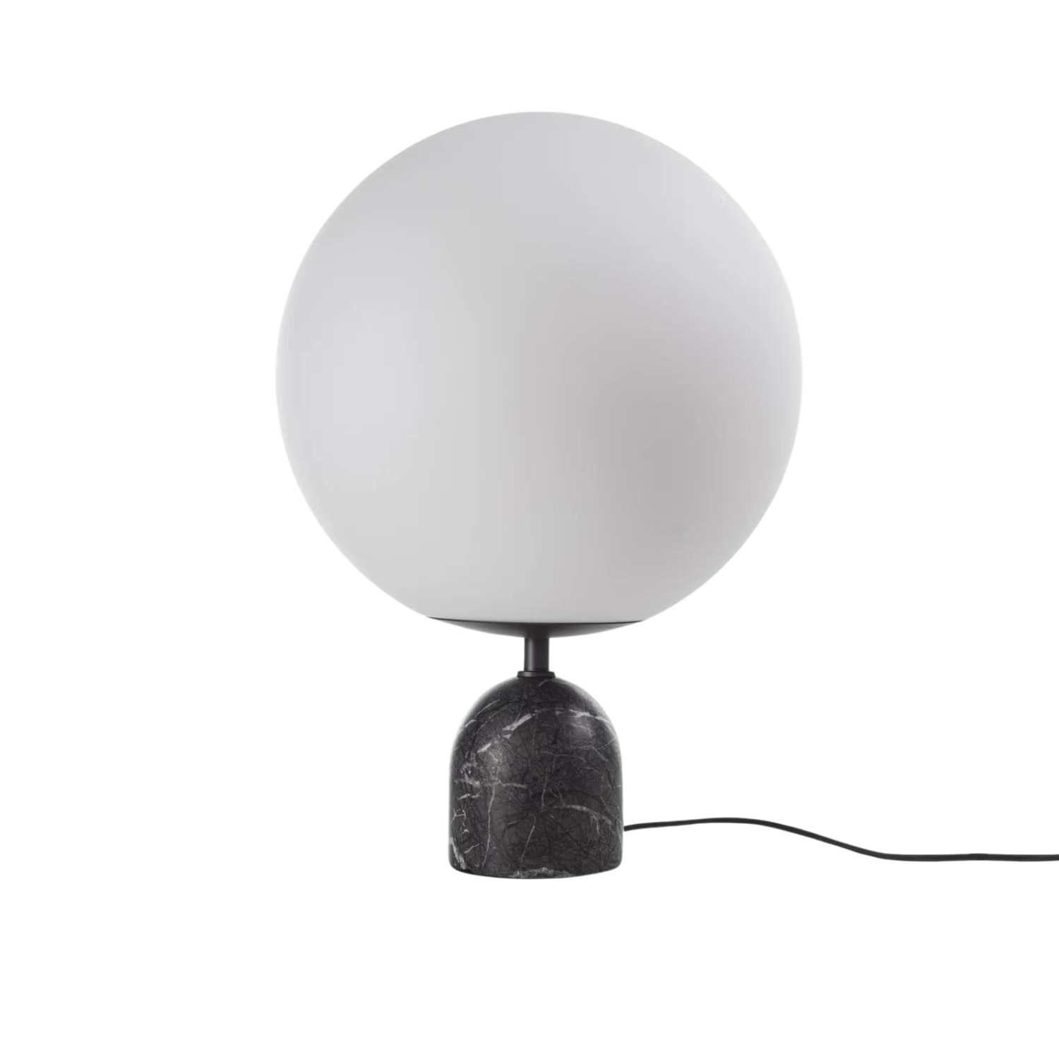 EKERO 50 - Table Lamp