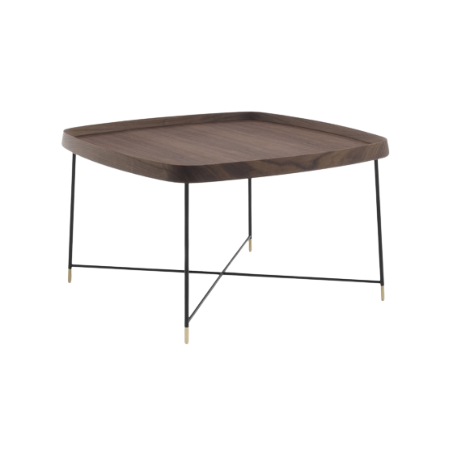 FRITZ 6 - Side Table