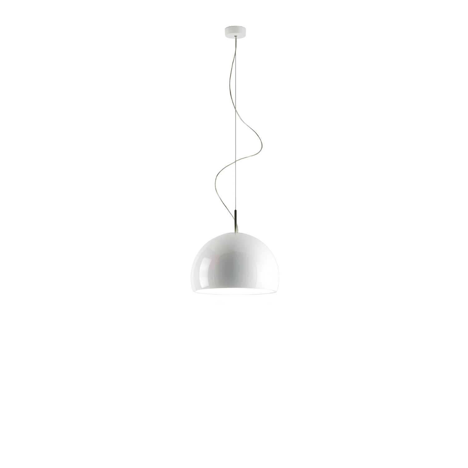 BILUNA S5 - Pendant Light