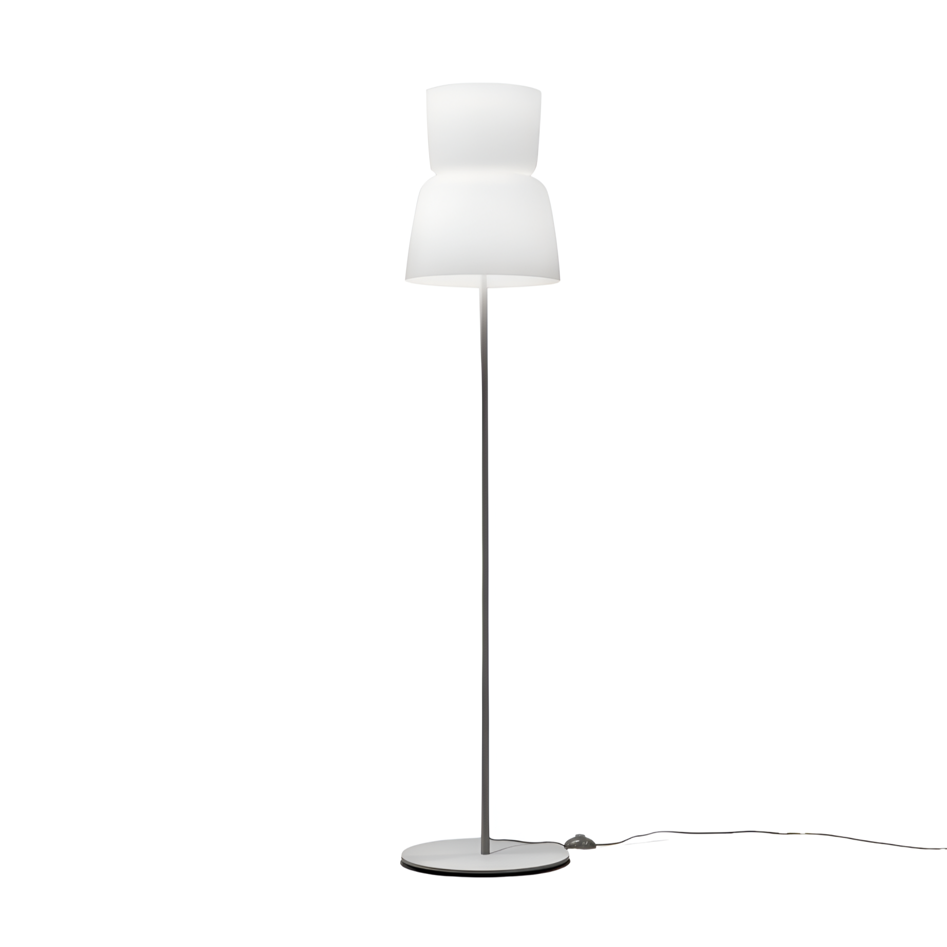 BLOOM F5 - Floor Lamp