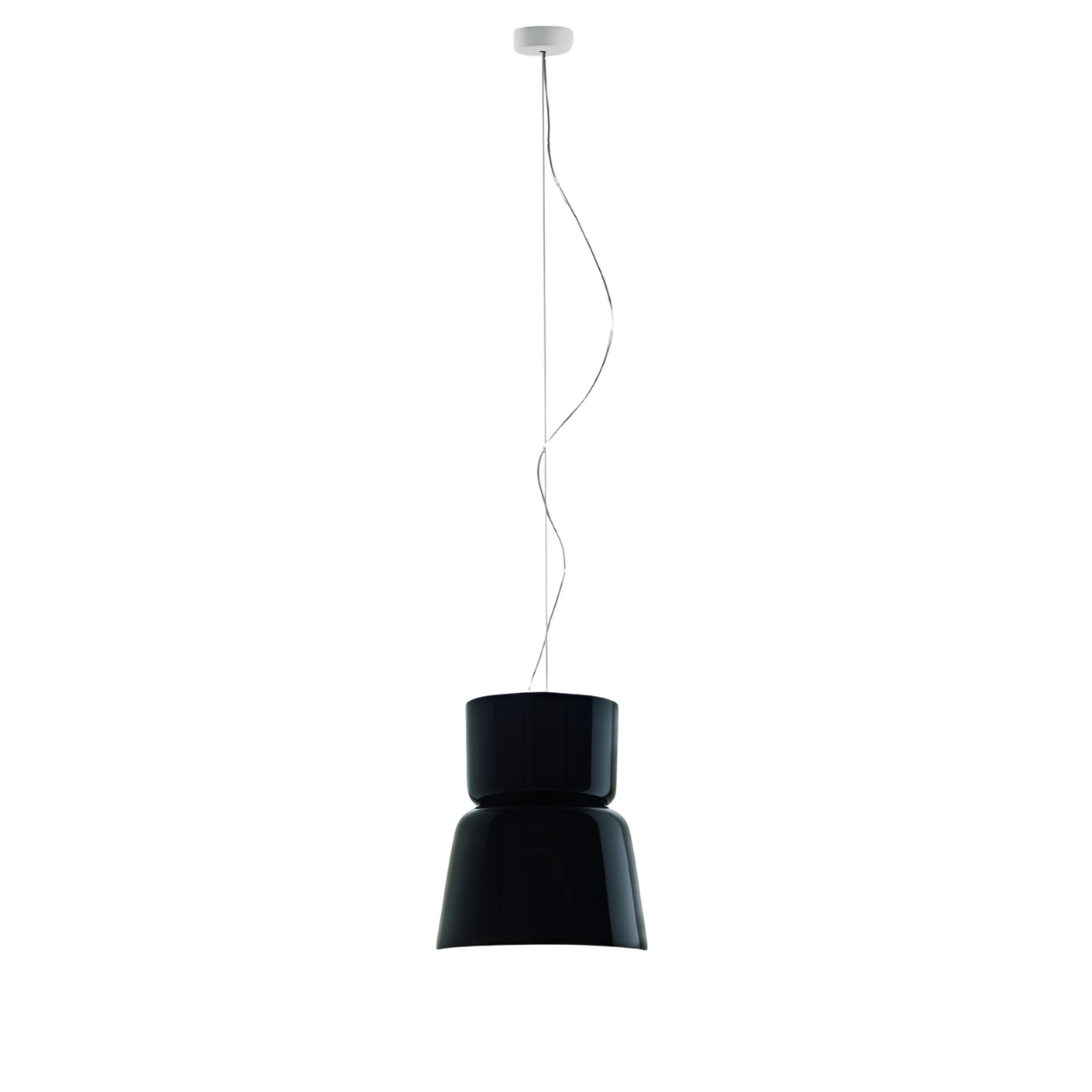 BLOOM S5 LED - Pendant Light