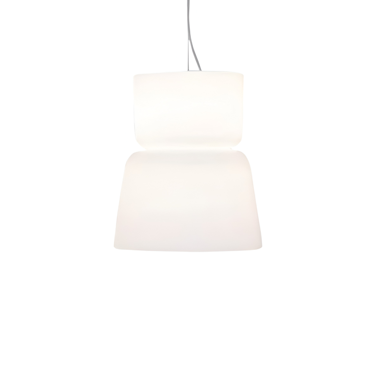 BLOOM S5 LED - Pendant Light