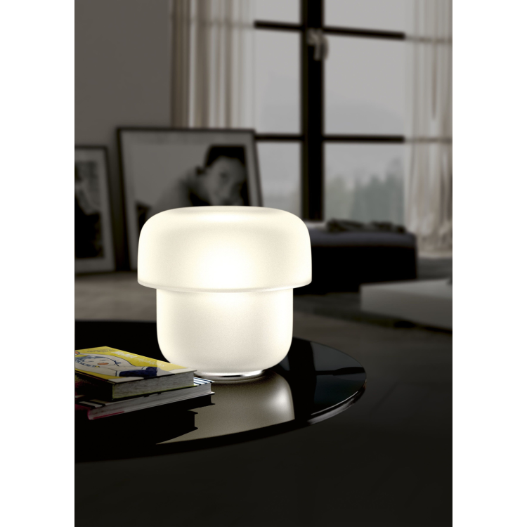 MICRO T1 - Table Lamp