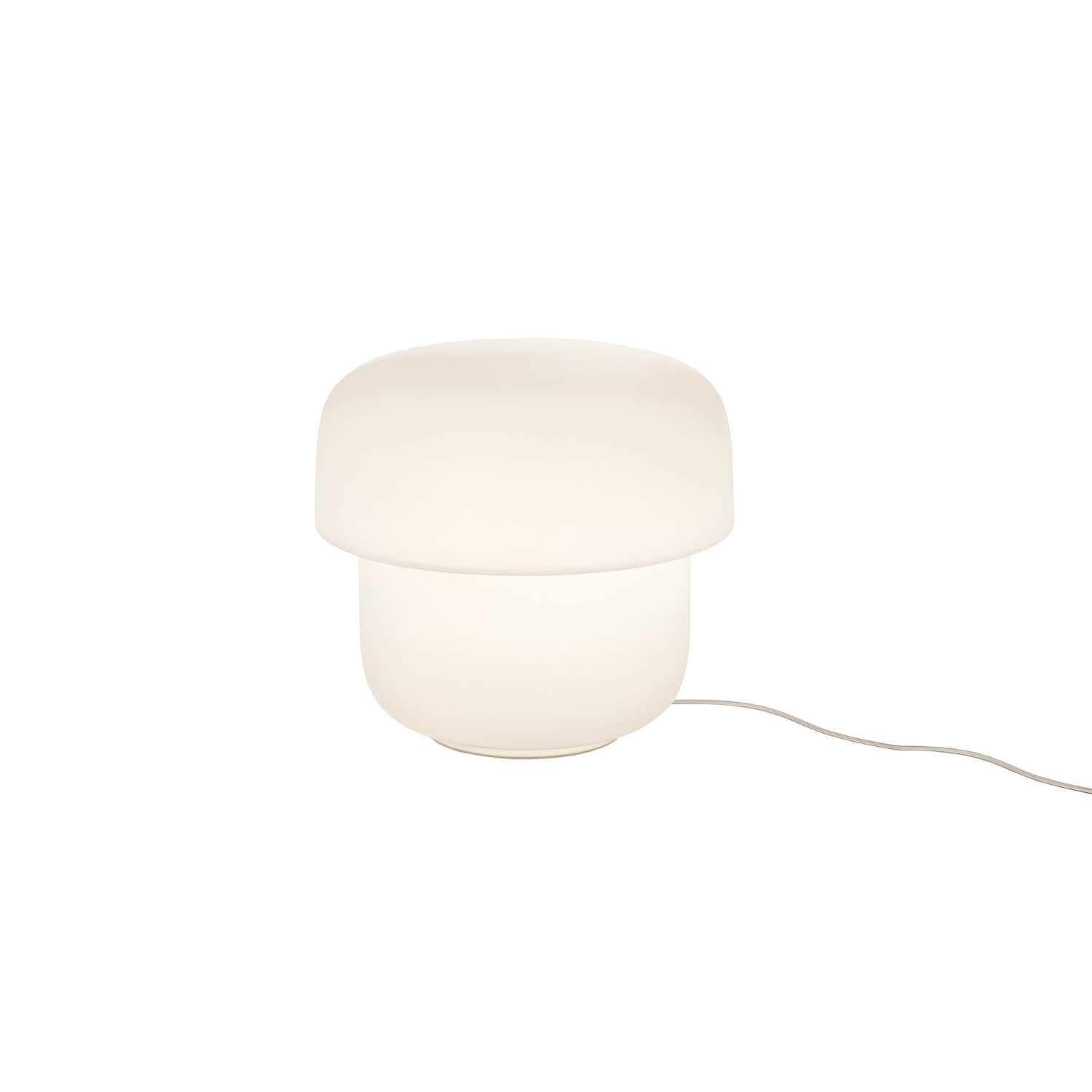 MICRO T3 -Table Lamp