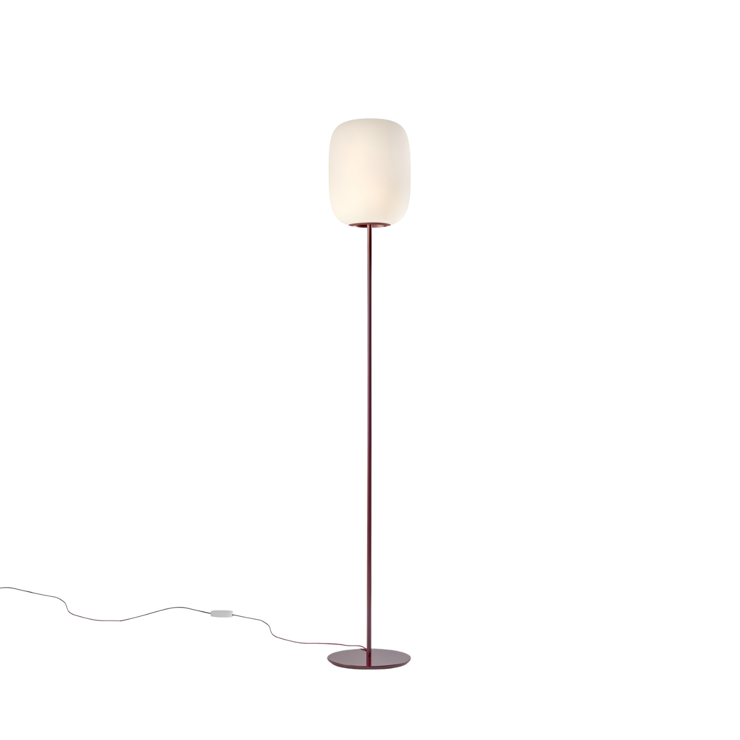 SANTACHIARA F3 - Floor Lamp