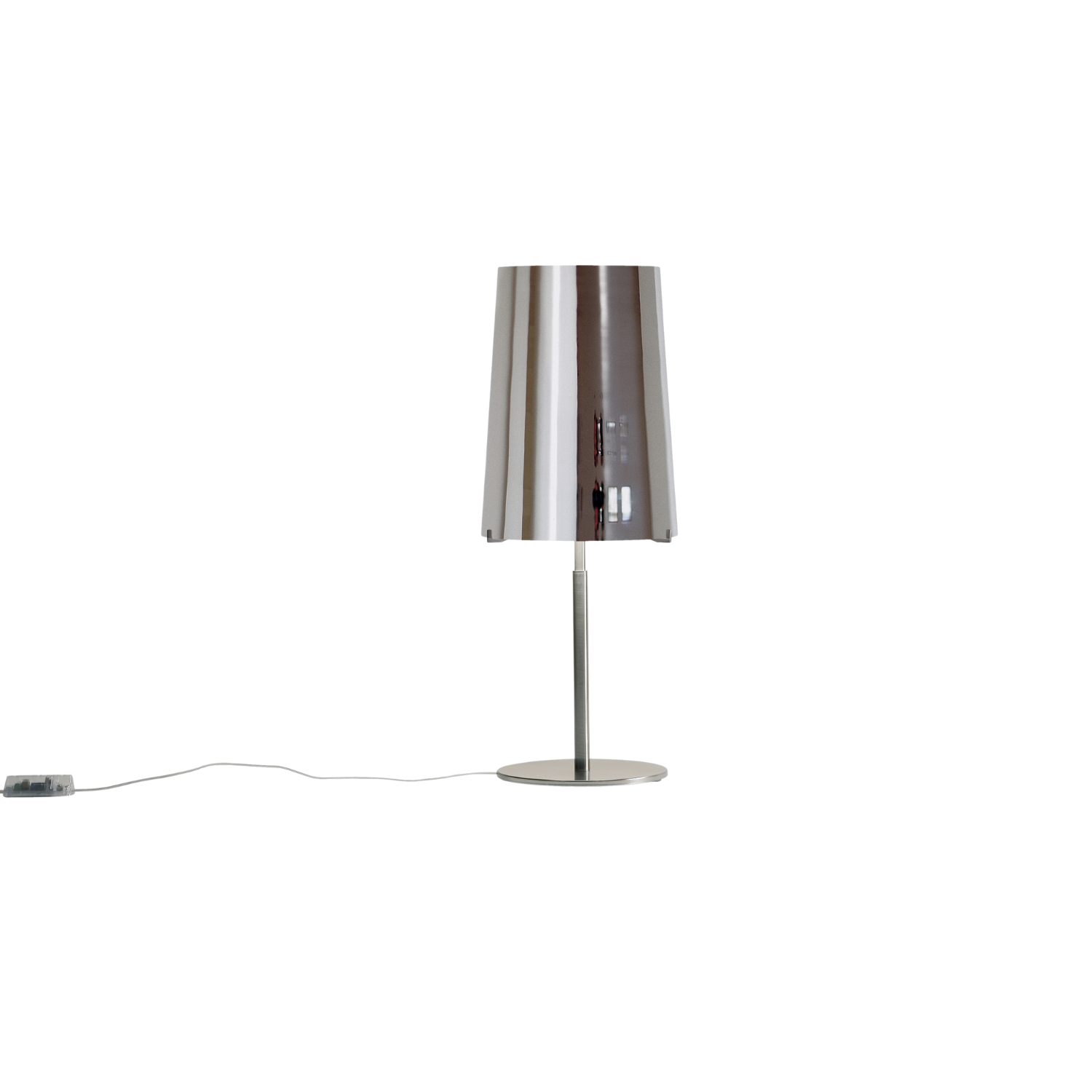 SERA SMALL T1 - Table Lamp