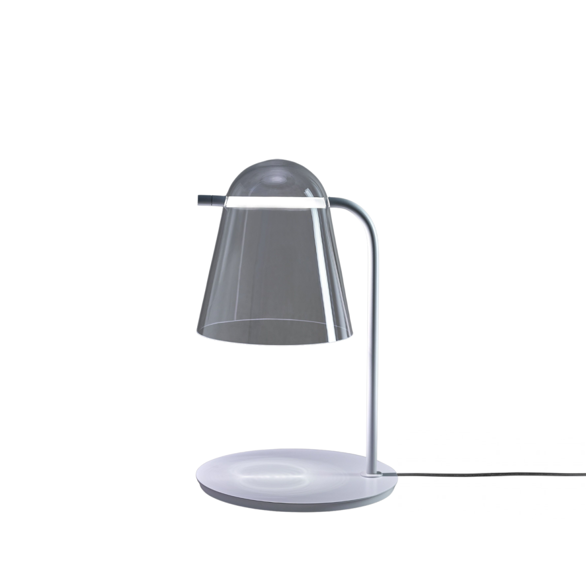 SINO T3 - Table Lamp