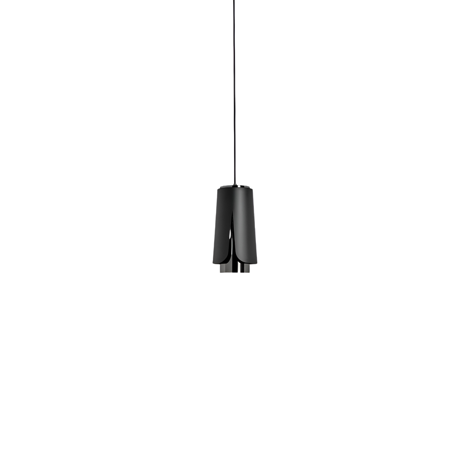 TULIPA S3 - Pendant Light