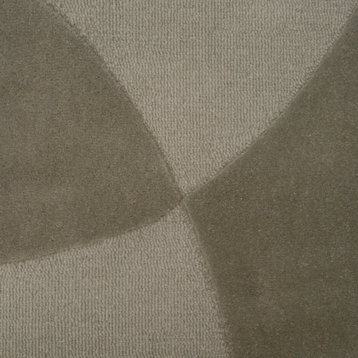 SPLIT PLAINS - Rug