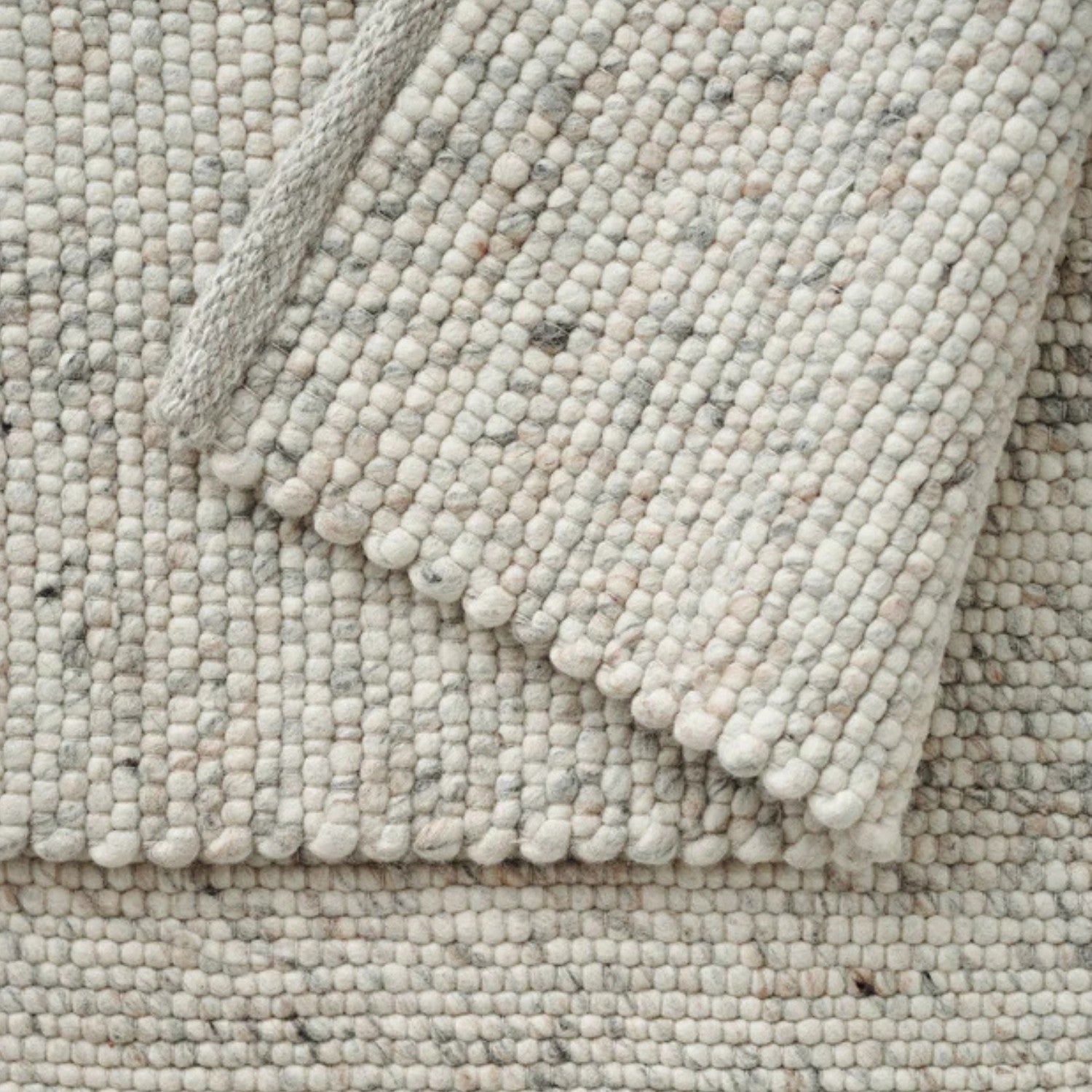 AGNER - Rug