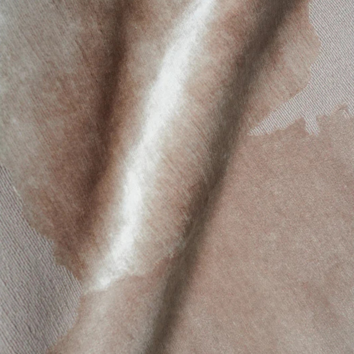 MONU - Rug