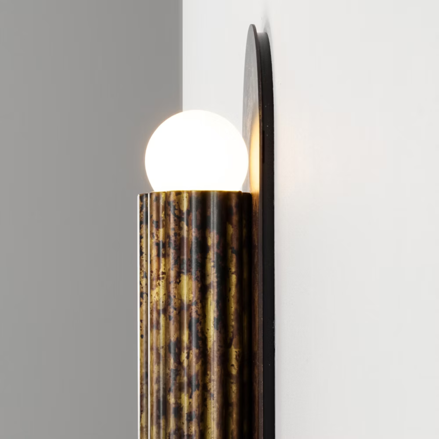 VESTA SM - Wall Light