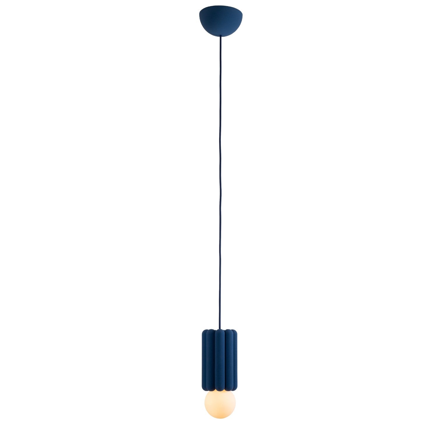 STUCCO 3 - Pendant Light
