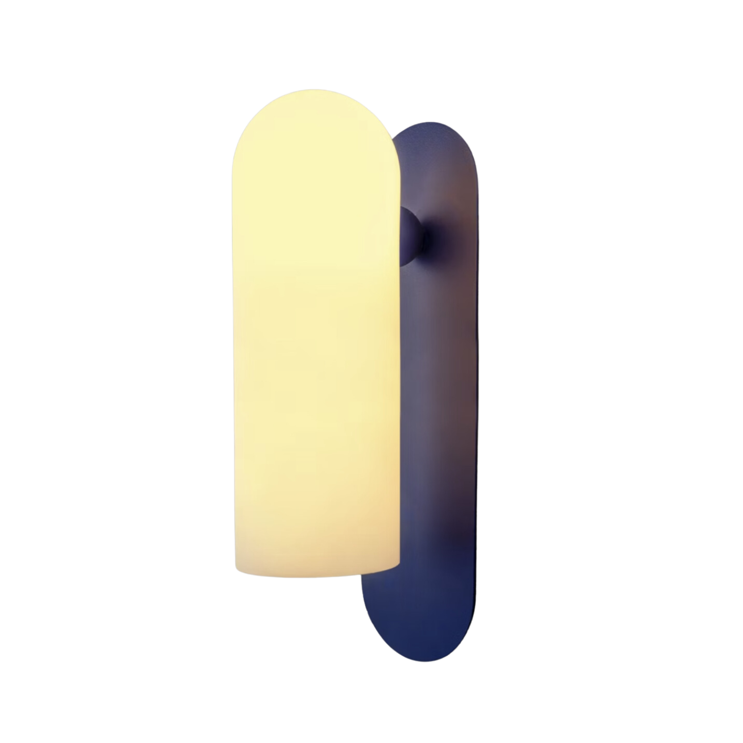 ODYSSEY SANTORINI LG - Wall Light