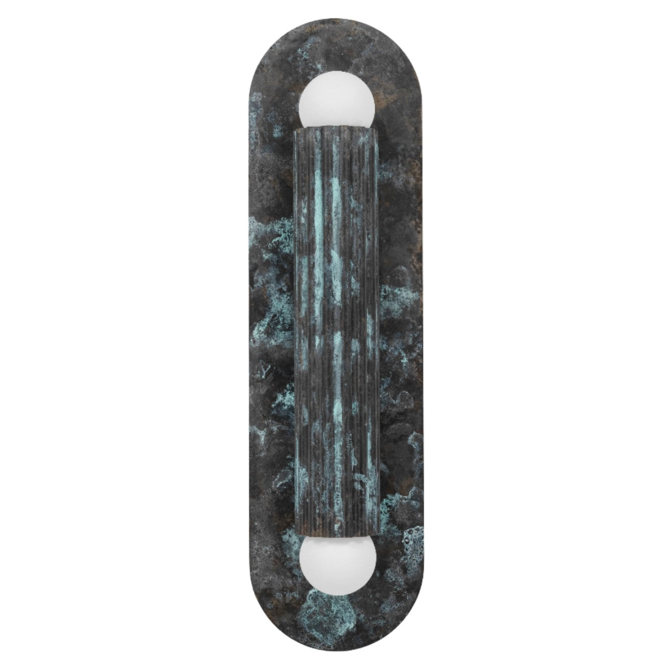 VESTA MD - Wall Light