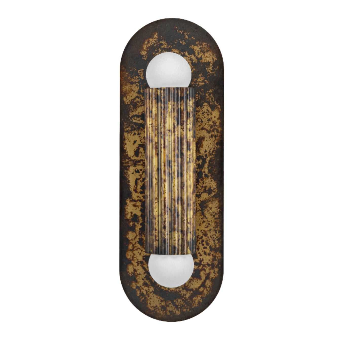 VESTA SM - Wall Light