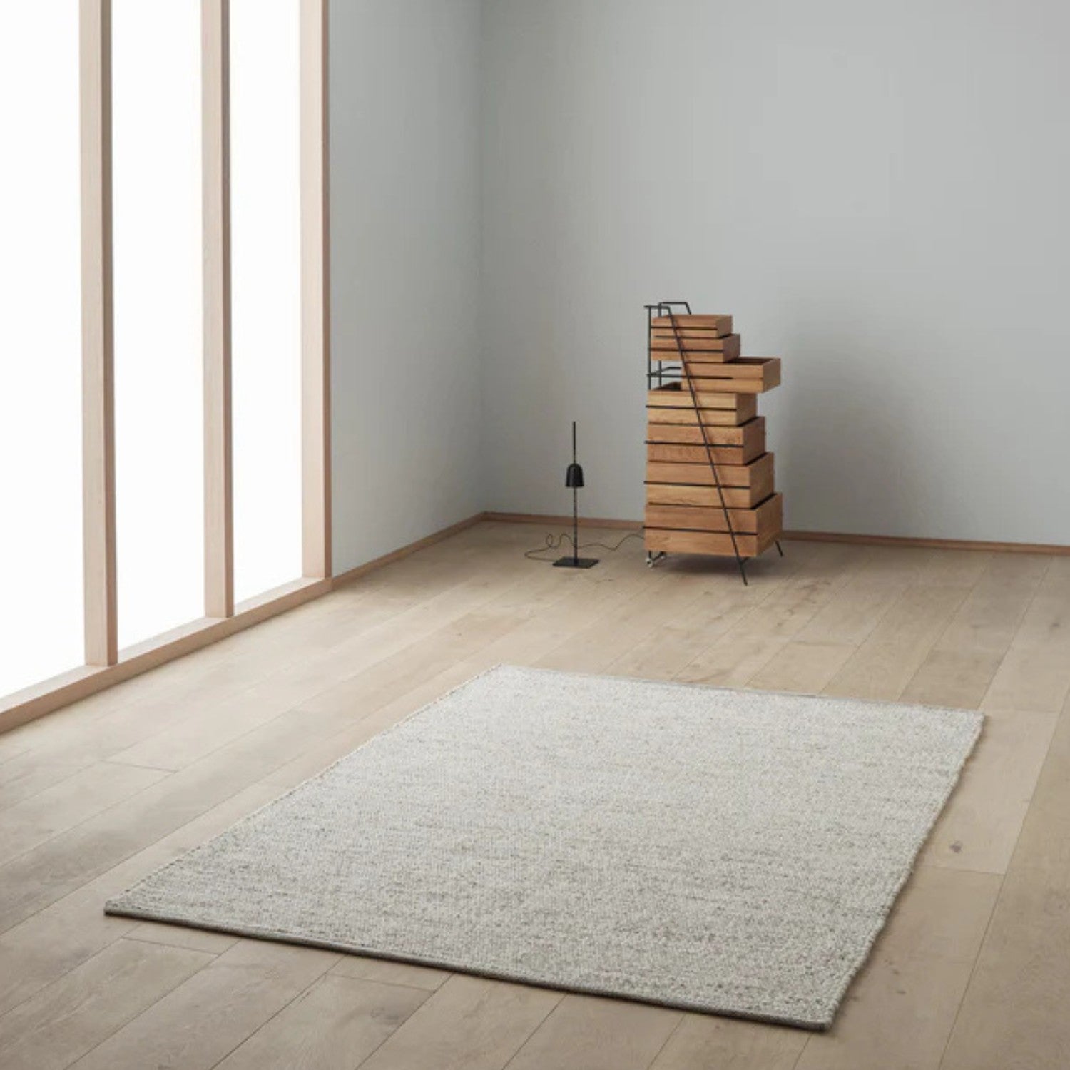 AGNER - Rug