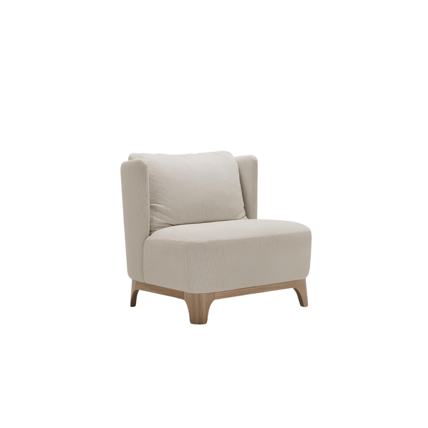 ALMA - Armchair