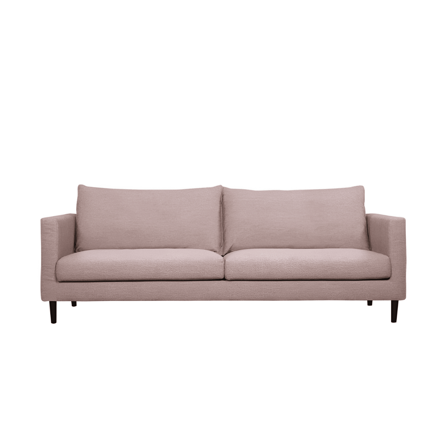 BIANCA - Sofa