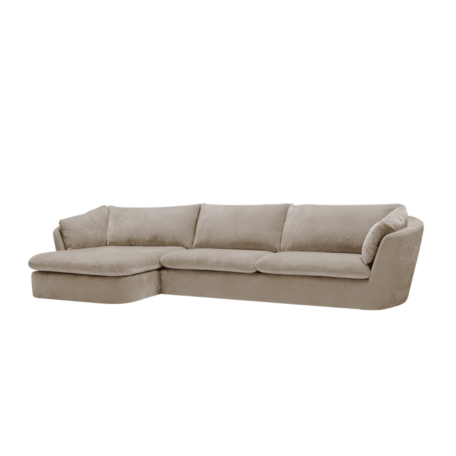 BONNIE - Sofa
