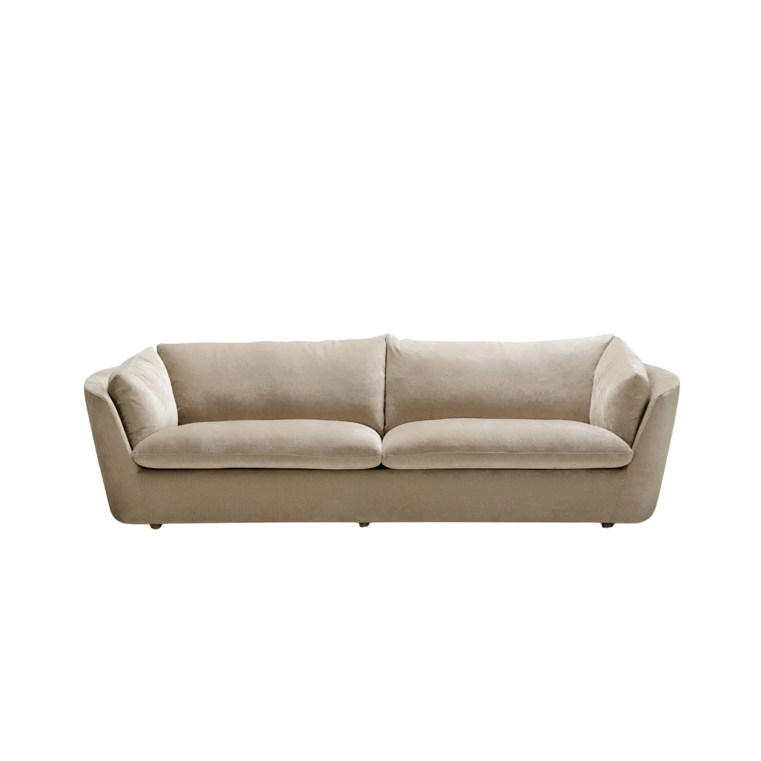 BONNIE - Sofa