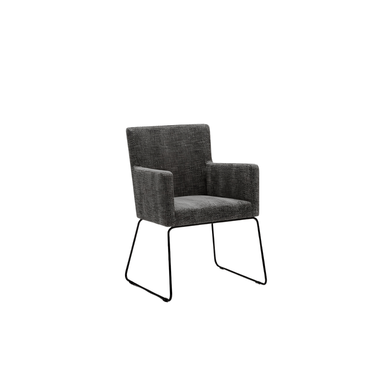 CLARK - Dining Chair