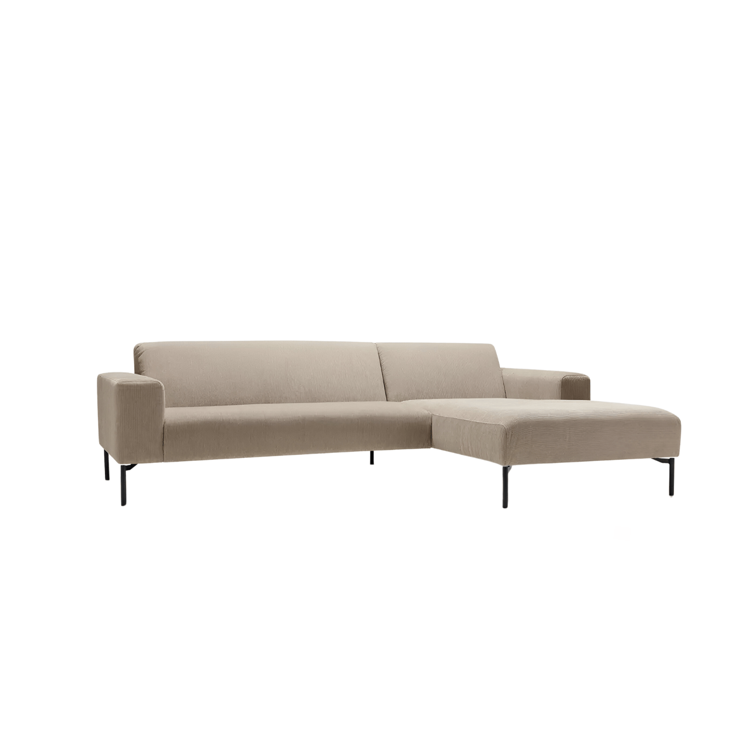 ELTON - Sofa
