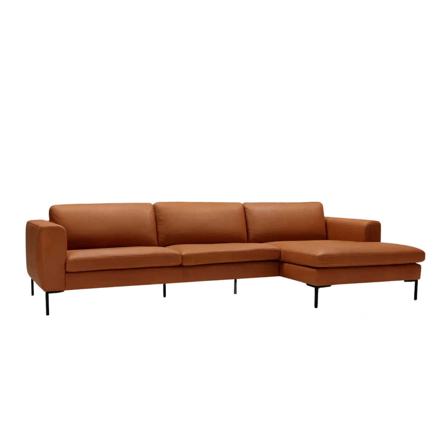 ELTON - Sofa