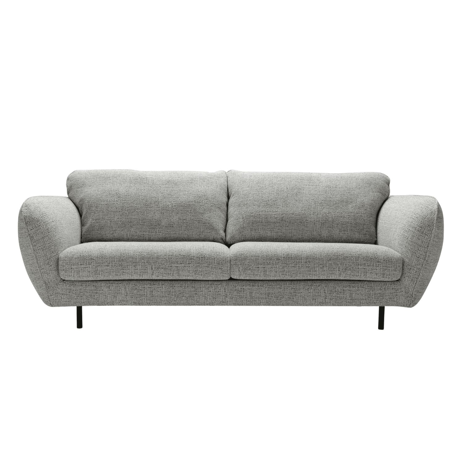 EMMA - Sofa