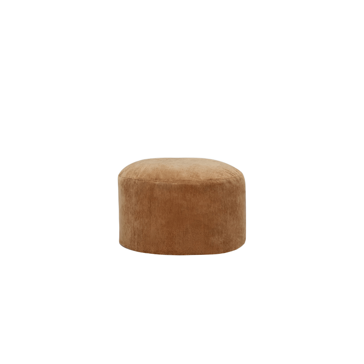 FATTY - Footstool