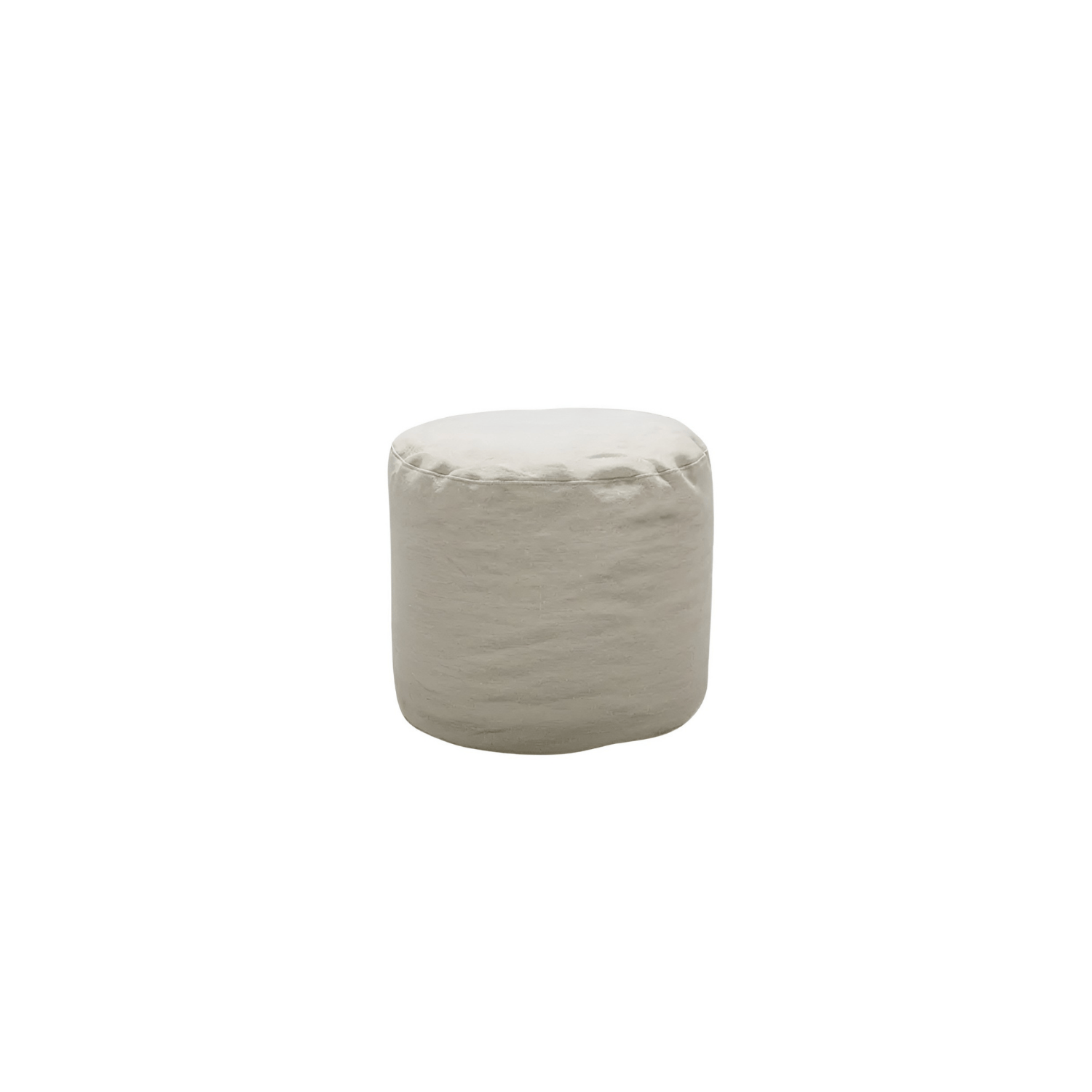 FATTY - Footstool