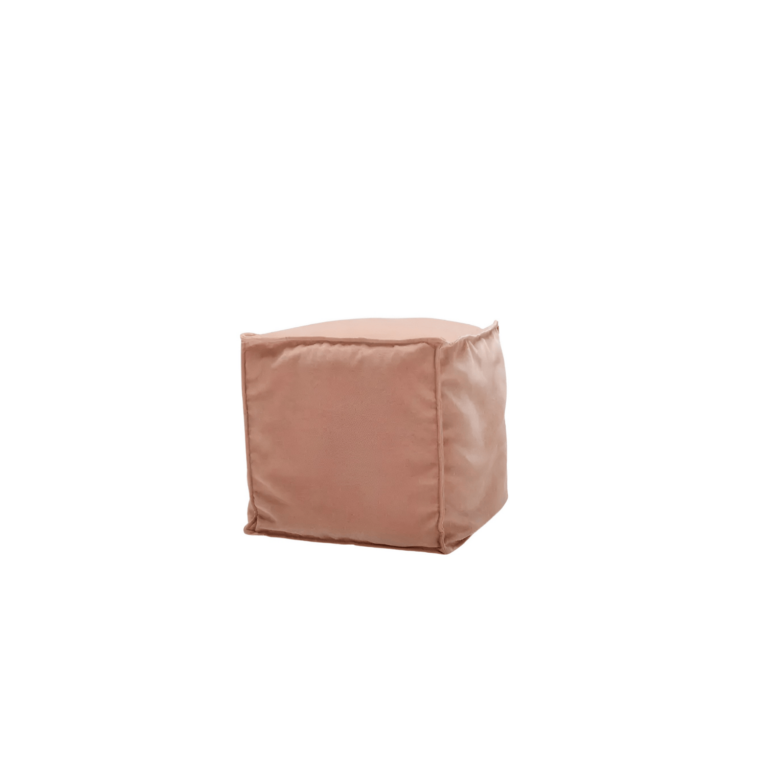 FATTY - Footstool