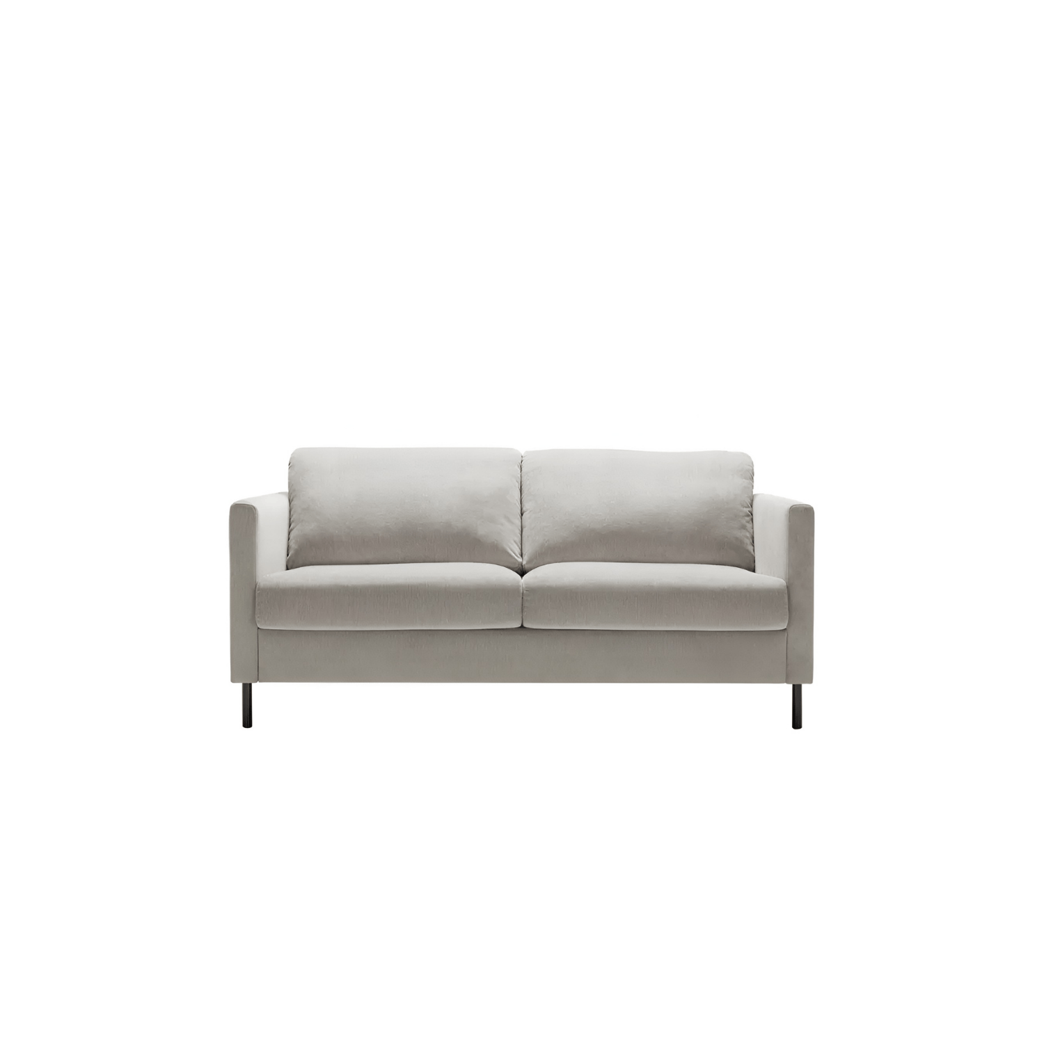 FELIX - Sofa