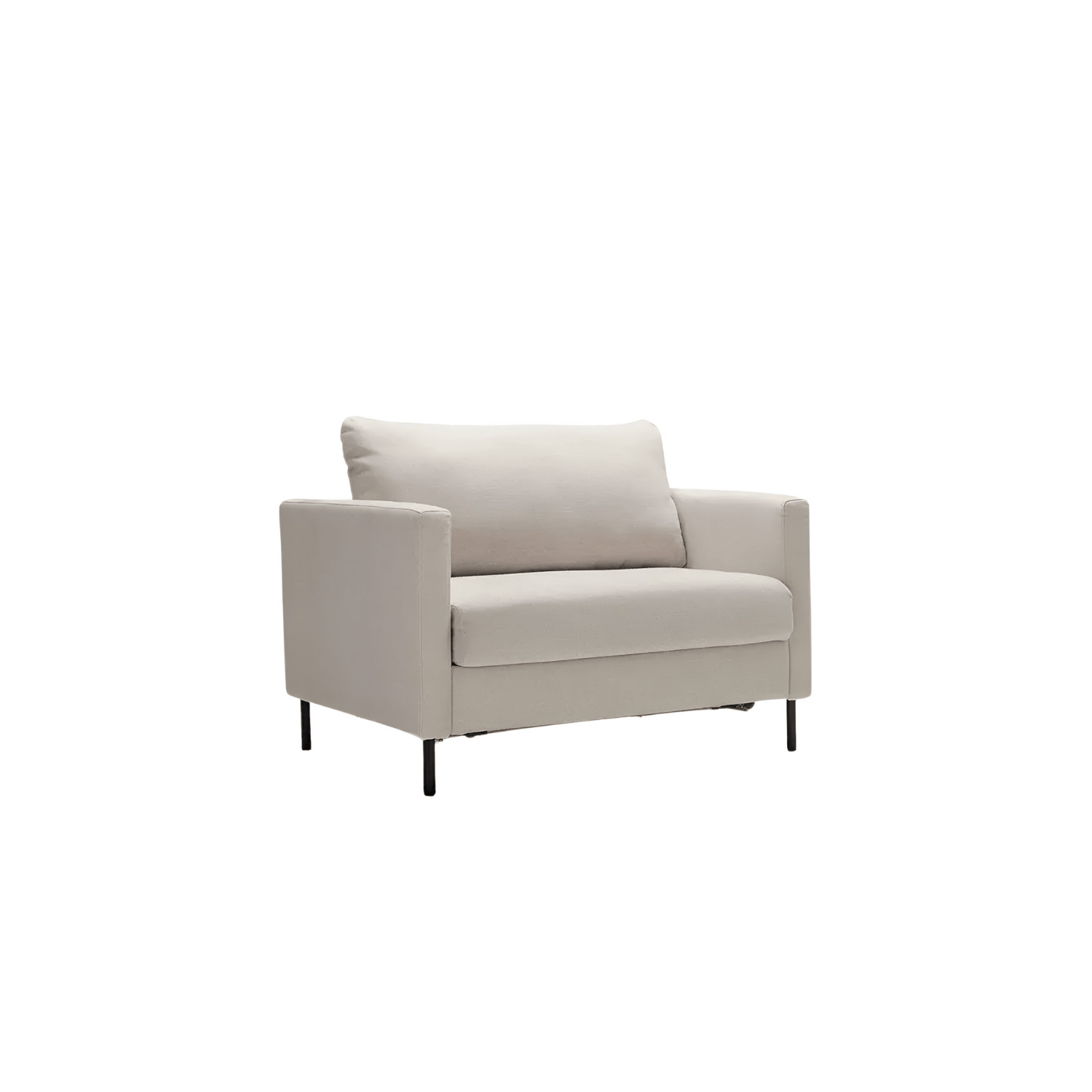 FELIX - Sofa Bed