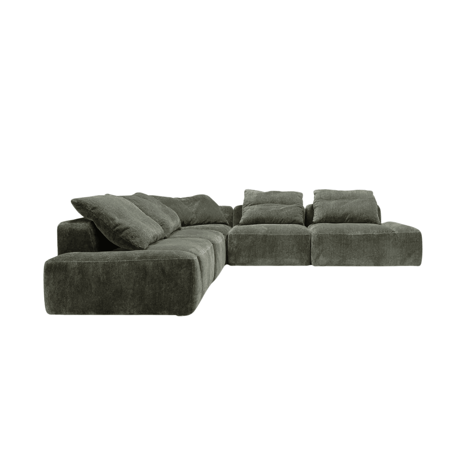 FLYNN - Sofa